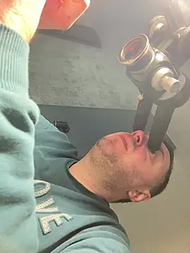 DorianJeday online show from 02/19/26, 07:38