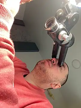 DorianJeday online show from 10/28/25, 09:19