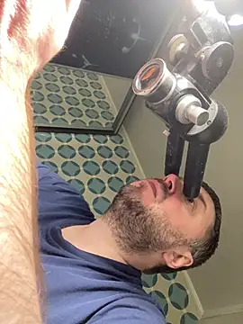 DorianJeday online show from 10/08/25, 08:16