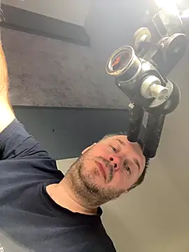 DorianJeday online show from 12/03/25, 08:14