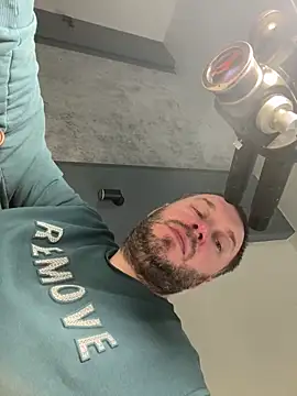 DorianJeday online show from 03/08/26, 07:22