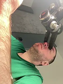 DorianJeday online show from 04/07/26, 08:49