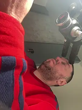 DorianJeday online show from 02/05/26, 09:16