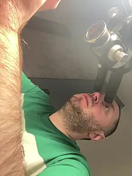 DorianJeday online show from 03/27/26, 07:28