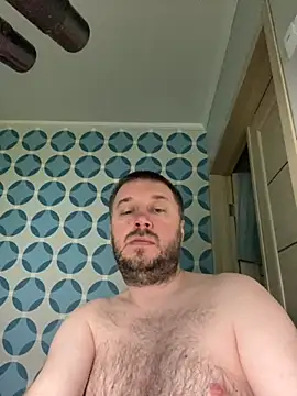 DorianJeday online show from 09/11/25, 08:36