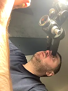 DorianJeday online show from 12/02/25, 08:16