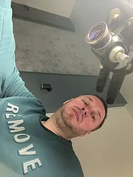 DorianJeday online show from 02/20/26, 10:50