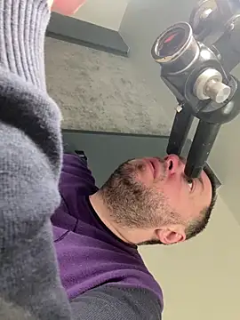 DorianJeday online show from 02/28/26, 09:20