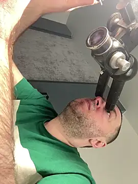 DorianJeday online show from 03/23/26, 08:47