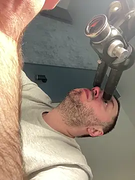 DorianJeday online show from 04/11/26, 07:16