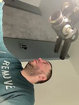 DorianJeday online show from 04/13/26, 07:34