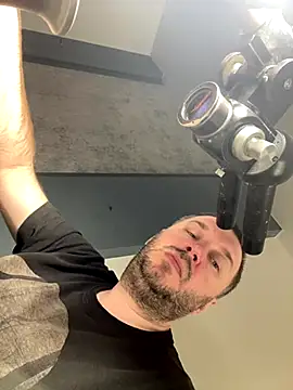 DorianJeday online show from 11/23/25, 08:46