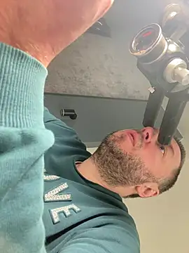 DorianJeday online show from 04/17/26, 07:33