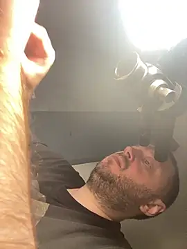 DorianJeday online show from 11/24/25, 09:20