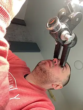 DorianJeday online show from 10/30/25, 06:55