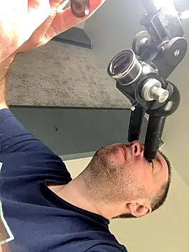 DorianJeday online show from 11/15/25, 09:57