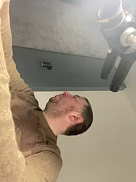 DorianJeday online show from 04/21/26, 06:53