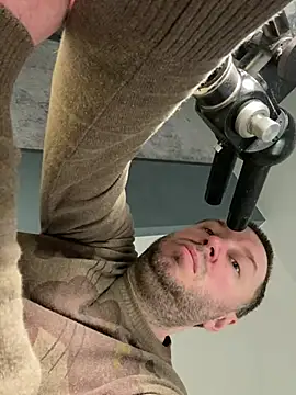 DorianJeday online show from 04/22/26, 06:42