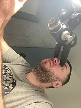 DorianJeday online show from 05/14/26, 06:32