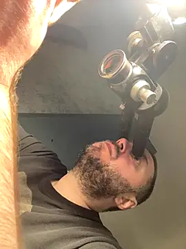 DorianJeday online show from 11/11/25, 09:26