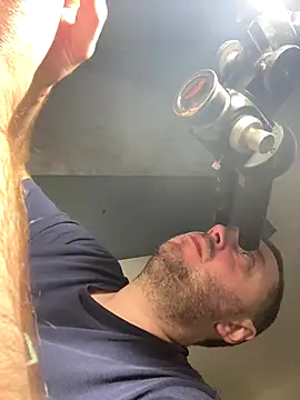 DorianJeday online show from 11/19/25, 07:52