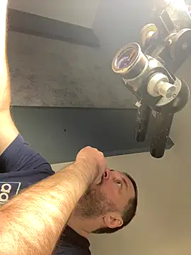 DorianJeday online show from 11/20/25, 07:53