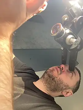 DorianJeday online show from 11/25/25, 08:14