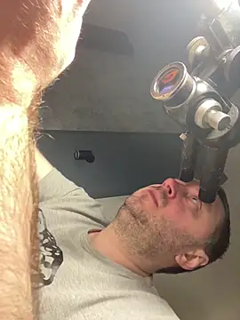 DorianJeday online show from 12/16/25, 08:18