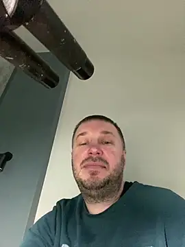 DorianJeday online show from 01/07/26, 10:20