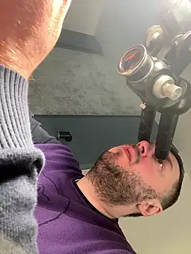 DorianJeday online show from 01/12/26, 08:54