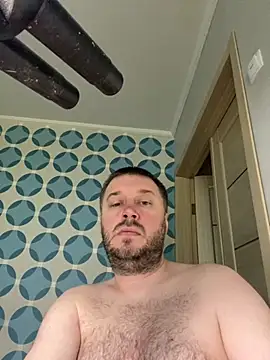 DorianJeday online show from 09/10/25, 07:40