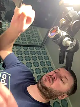 DorianJeday online show from 09/25/25, 09:59