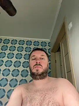 DorianJeday online show from 09/15/25, 07:42