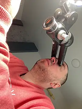 DorianJeday online show from 10/29/25, 09:30