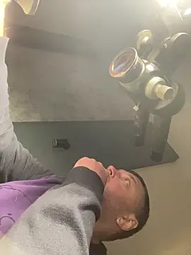 DorianJeday online show from 01/17/26, 02:20