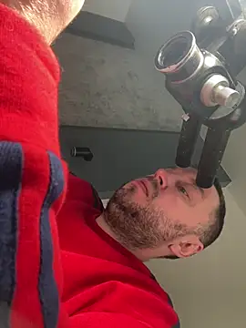 DorianJeday online show from 02/06/26, 08:43