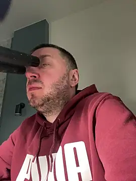 DorianJeday online show from 02/14/26, 09:42