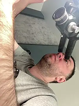 DorianJeday online show from 03/15/26, 09:49