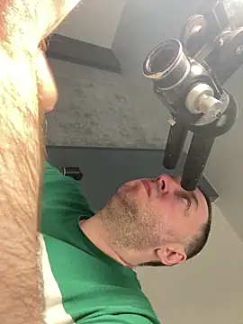 DorianJeday online show from 04/04/26, 07:26