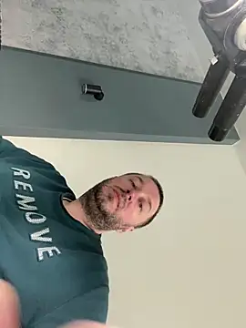 DorianJeday online show from 04/14/26, 08:19