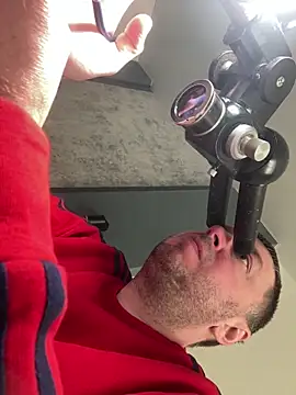 DorianJeday online show from 01/18/26, 10:18