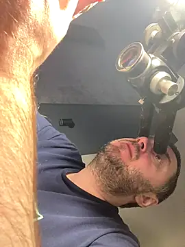 DorianJeday online show from 12/21/25, 09:44