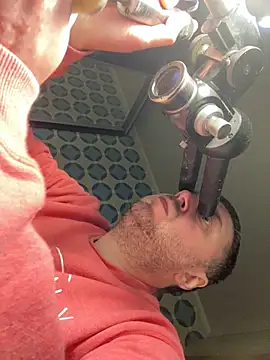 DorianJeday online show from 10/02/25, 07:56