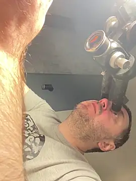 DorianJeday online show from 12/18/25, 07:35