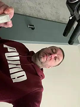 DorianJeday online show from 02/13/26, 08:36