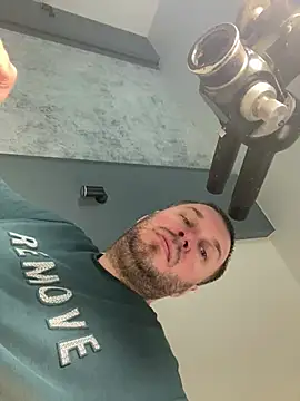 DorianJeday online show from 02/25/26, 11:21