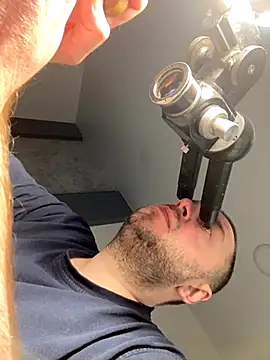 DorianJeday online show from 11/01/25, 09:36