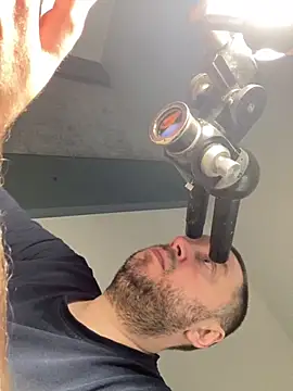 DorianJeday online show from 11/05/25, 08:17