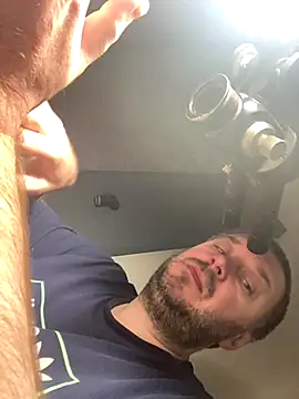 DorianJeday online show from 12/23/25, 09:19