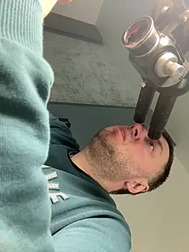 DorianJeday online show from 03/13/26, 07:57